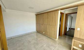 Imagem 4: Apartamento com 2 quartos para alugar em Belo Horizonte