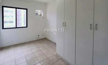 Imagem 3: APARTAMENTO COM 3 QUARTOS EM PIEDADE