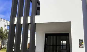 Imagem 3: Casa com Home Office no Deltaville com 3 Quartos 1 Suíte e 2 Vagas