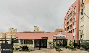 Imagem 3: Apartamento em Jardim Carvalho