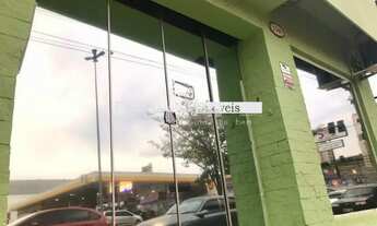 Imagem 5: Terreno á venda, 395,22 m2 - Loteamento Dinorá Rosa, Sorocaba