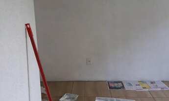 Imagem 5: Apartamento 2 dormitórios