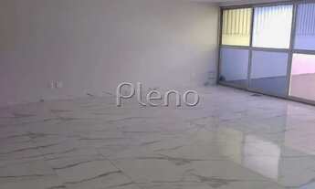 Imagem 6: Loja à venda em Campinas, Botafogo, com 3 quartos, com 436 m², Condomínio Edifício Barão d