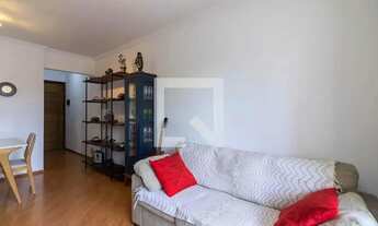 Imagem 7: Apartamento à Venda - Casa Verde, 2 Quartos, 65 m2