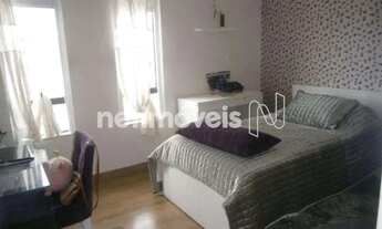 Imagem 4: Venda Casa geminada Santa Lúcia Belo Horizonte