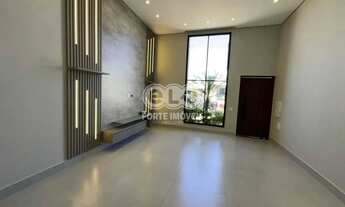 Imagem 6: Casa Térrea A Venda , No Residencial Jardim Mantova; Em Indaiatuba SP