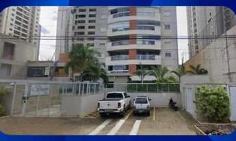 Imagem: APARTAMENTO - Nº 115, Splendor Residence