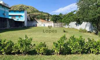 Imagem 4: Recreio dos Bandeirantes