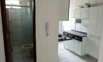 Imagem 7: Apartamento no condomínio belize, 2º andar