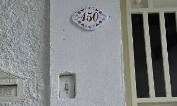 Imagem: Casa aconchegante e segura, pronta para