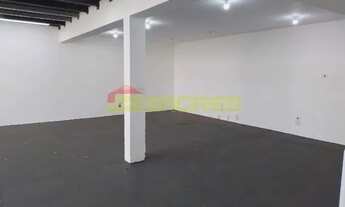 Imagem 7: Galpão com 280m² na Vila Guilherme por R$ 13.000,00