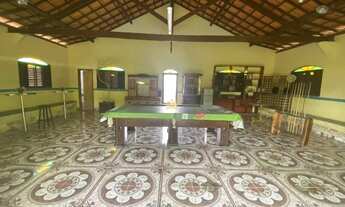 Imagem 4: Alugo sitio feriado de natal e carnaval