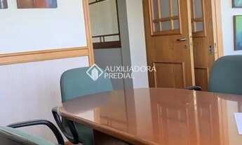 Imagem 5: Comercial no bairro Menino Deus