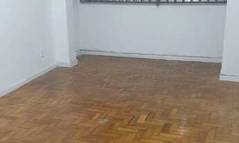 Imagem 6: Excelente apartamento no Centro do Rio