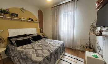 Imagem 4: Apartamento à venda em Bento Ferreira Vitória/ES