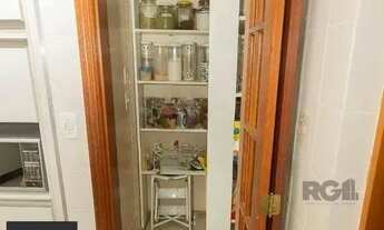 Imagem 15: Casa sobrado com 4 dormitórios 3 vagas e piscina para alugar