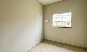 Imagem 4: Casa em Condomínio em JARDIM RESIDENCIAL FLORIDA