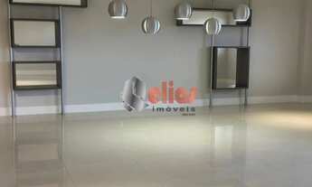 Imagem 7: Apartamento para aluguel e venda com 429 m² e 4 quartos em Altos da Cidade, Bauru - SP