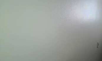 Imagem 4: VENDO CASA TANGARÁ