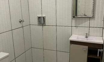 Imagem 3: Férias, Feriados e Fim de Semana na praia