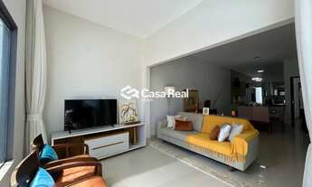 Imagem 2: Sua Casa Ideal no Araçagy Viva Perto da Praia com Conforto e Estilo