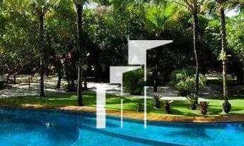 Imagem 6: Village Com 12 Suítes - Trancoso - Porto Seguro - BA