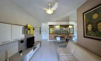 Imagem 5: Apartamento com 2 Quartos à venda, 69m² - Barra do Jacuípe