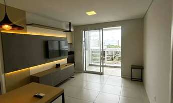 Imagem: ALUGO EASY RENACENÇA