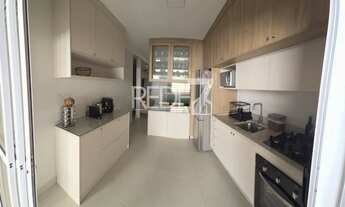 Imagem 2: Oportunidade única: Casa em condomínio no Jardim Sumarezinho, Hortolândia-SP - 3 quartos