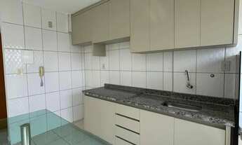 Imagem 4: Flat à venda em Goiânia, Setor Sudoeste, com 1 suíte, com 46 m²