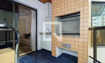 Imagem 6: Apartamento à Venda - Portal do Morumbi, 2 Quartos, 80 m2