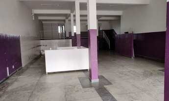 Imagem 4: Alugo 2 lojas 140 e 110 m2, Av. B H 1831 Niterói, Betim junto comércio b. Niterói