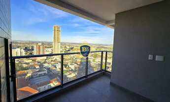 Imagem 5: Apartamento para venda, 3 quarto(s), Estrela, Ponta Grossa