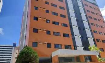 Imagem: Apartamento para locação no SORRENTO