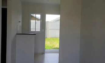 Imagem 3: CONDOMINIO IPE PACAEMBU LOCAÇÃO