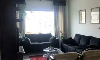 Imagem: Sobrado em Rua Orlando Ferraiuolo - Saúde