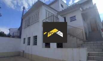 Imagem 2: Casa com 3 dormitórios para alugar, 249 m² por R$ 5.280,00/mês - Teresópolis - Porto Alegr