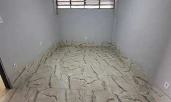 Imagem 2: Seu novo lar espera por você - Agende sua visita!