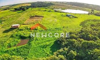 Imagem: Sítio em Rua José Escodro Sobrinho - Vale