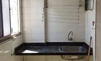 Imagem 3: VENDA | COND. GIRASSOL