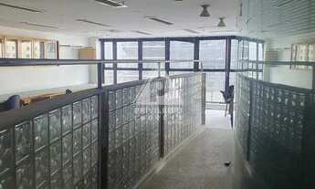 Imagem 5: Sala à venda, Centro - RIO DE JANEIRO/RJ