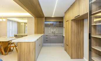 Imagem 6: Casa em condomínio com 3 dormitórios em Santa Felicidade