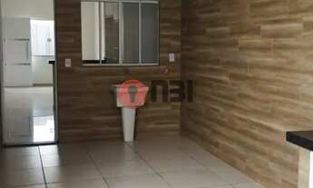 Imagem 5: Casa 3 quartos sendo 1 suíte, sala para 2 ambientes - Res. Dr João Tajara