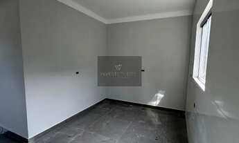 Imagem 5: CASA RESIDENCIAL em CURITIBA - PR, UMBARÁ