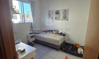 Imagem 4: APARTAMENTO 02 QUARTOS BEM LOCALIZADO EM MORADA DE LARANJEIRAS - SERRA ES