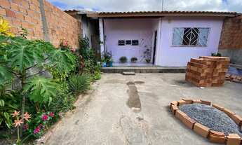 Imagem 2: Casa à venda na Cidade Verde 2