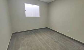 Imagem 5: Casa em Americana