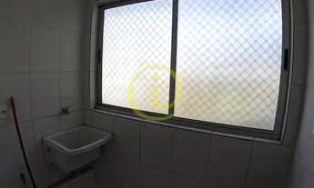 Imagem 7: Apartamento para Aluguel no Ouro Preto, BH