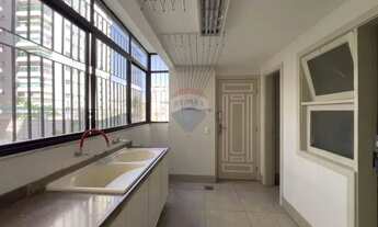 Imagem 7: Apartamento para chamar de seu ! na Praia do Canto, Vitória