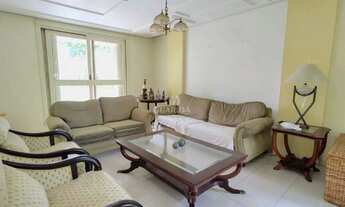 Imagem 2: Casa com 5 dormitórios, sendo 3 suítes no bairro Teresópolis